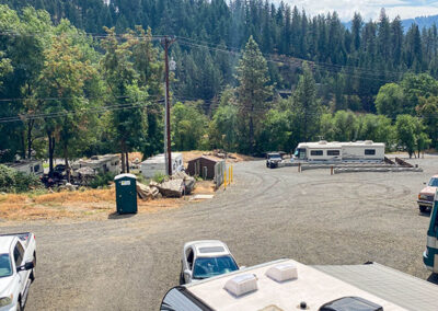 Royodale RV Park Idaho